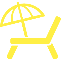 年次休暇・季節休暇あり