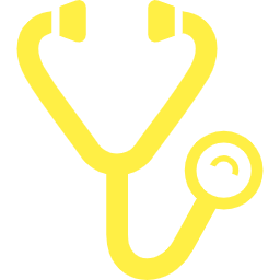 健康診断（年1回）