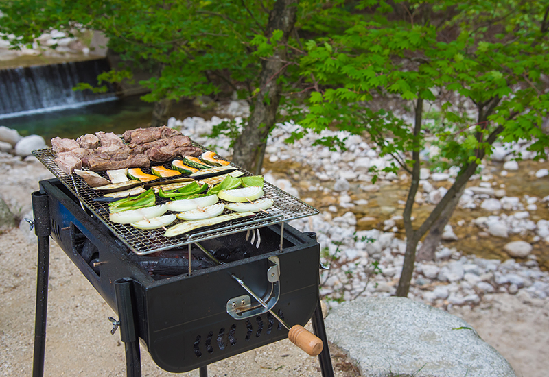 社員交流イベント