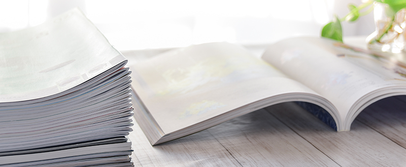 そもそも電気工事士って？