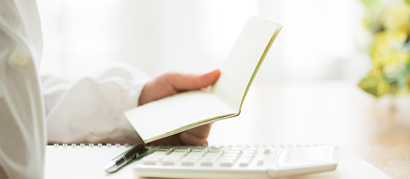 スキルアップできる理由