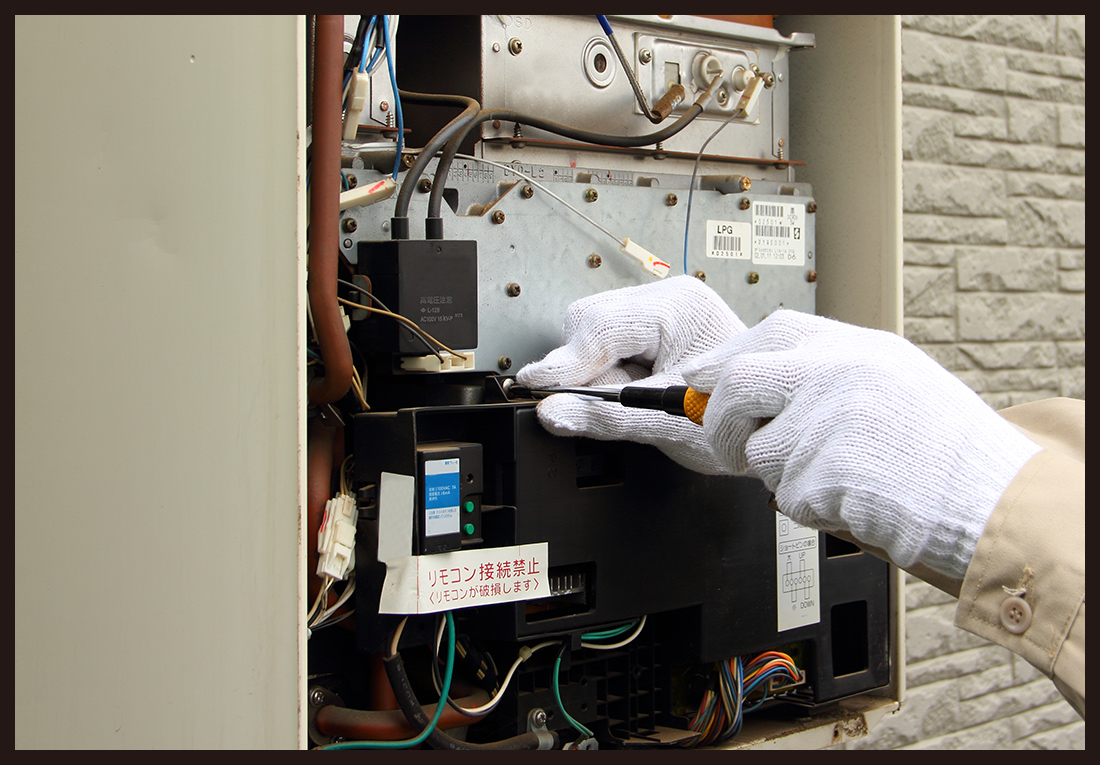 メインビジュアル