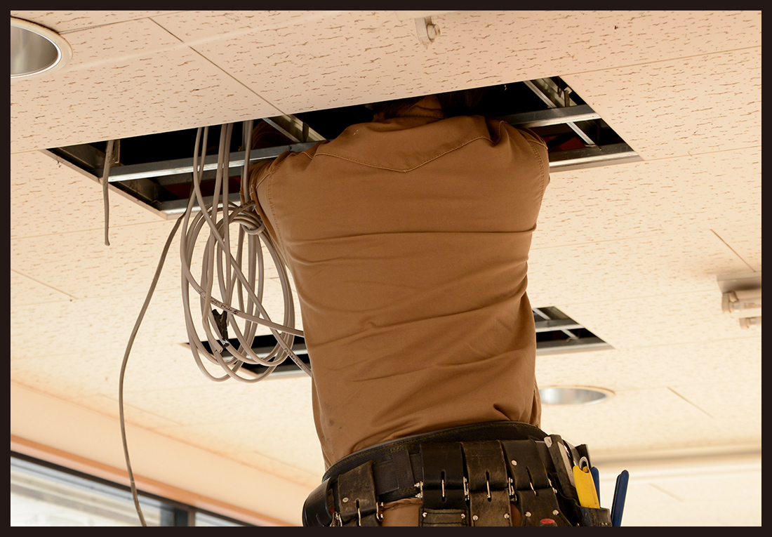 メインビジュアル