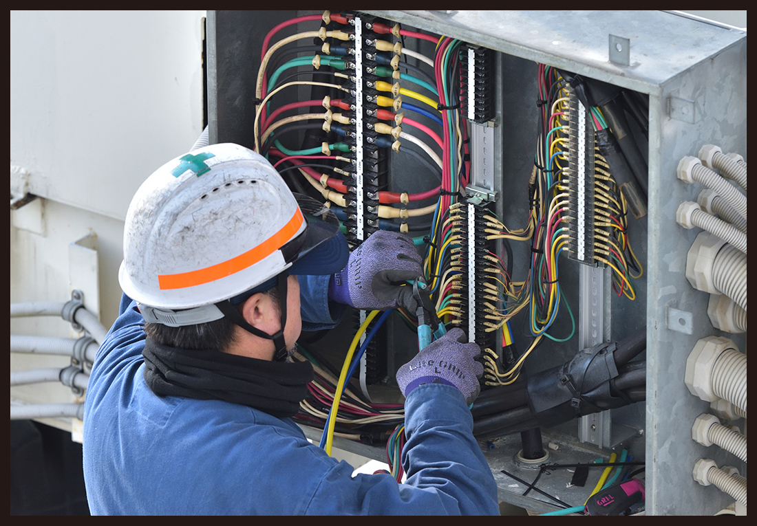 メインビジュアル