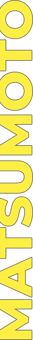 matsumoto