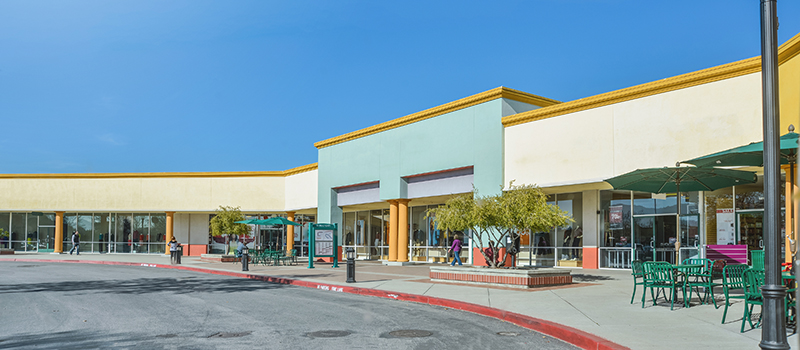 店舗・施設の電気工事